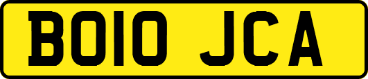 BO10JCA