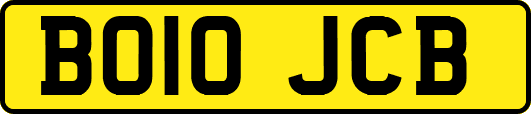 BO10JCB