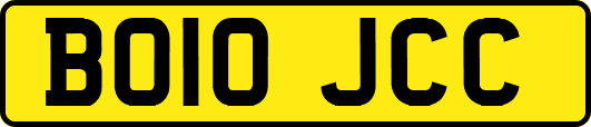 BO10JCC