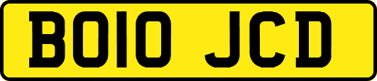 BO10JCD
