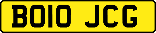 BO10JCG