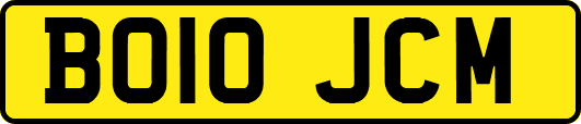 BO10JCM