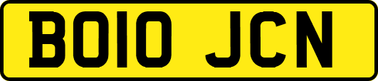 BO10JCN