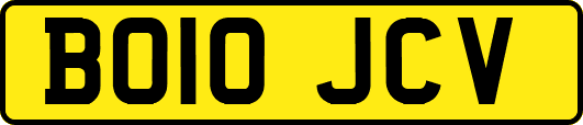 BO10JCV