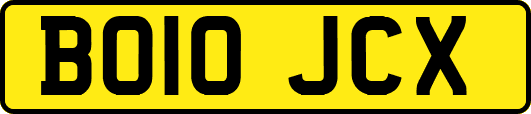 BO10JCX