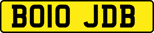 BO10JDB