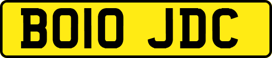 BO10JDC
