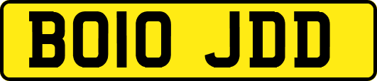 BO10JDD