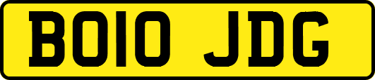 BO10JDG