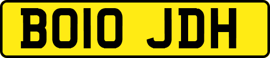BO10JDH