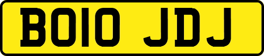 BO10JDJ