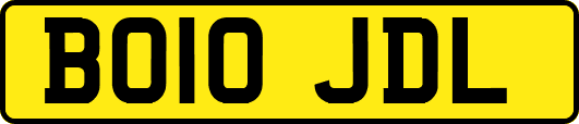 BO10JDL