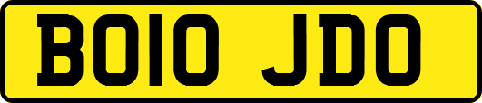 BO10JDO