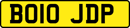 BO10JDP