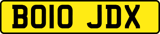 BO10JDX