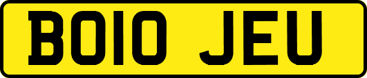 BO10JEU