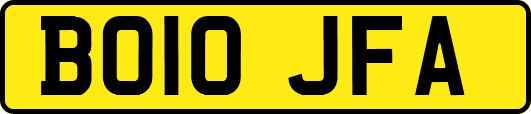 BO10JFA