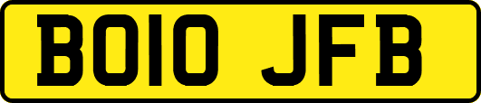 BO10JFB