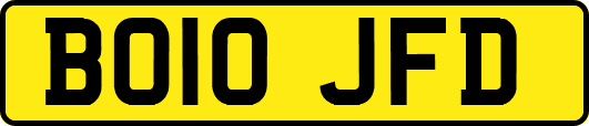 BO10JFD