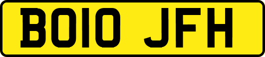 BO10JFH