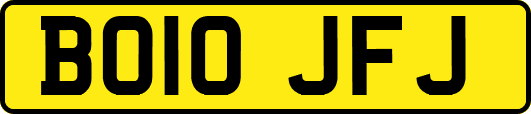 BO10JFJ