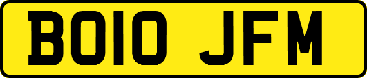 BO10JFM