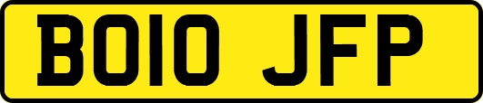 BO10JFP