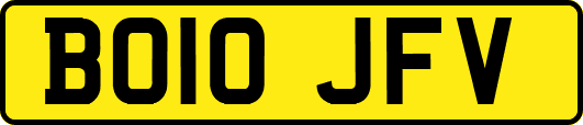 BO10JFV