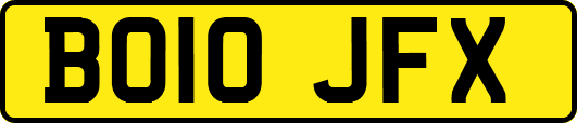 BO10JFX