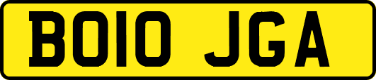 BO10JGA