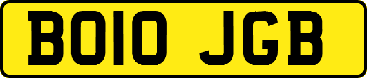 BO10JGB