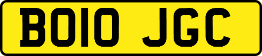 BO10JGC