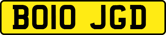 BO10JGD