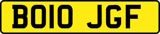 BO10JGF