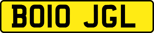 BO10JGL