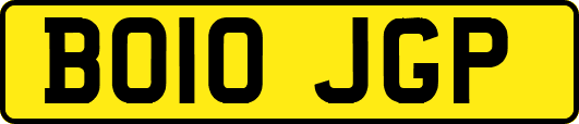 BO10JGP