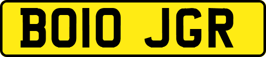 BO10JGR
