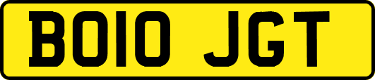 BO10JGT