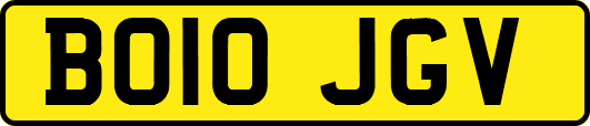 BO10JGV