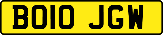 BO10JGW