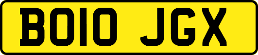 BO10JGX