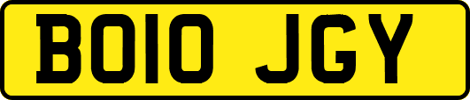 BO10JGY