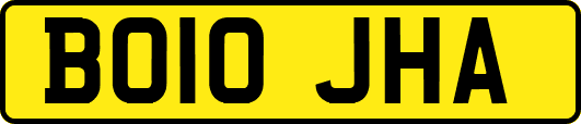 BO10JHA