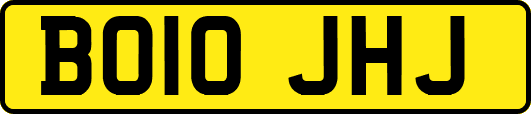 BO10JHJ