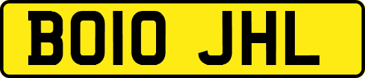 BO10JHL
