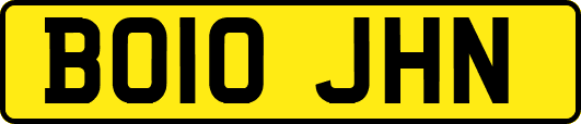 BO10JHN