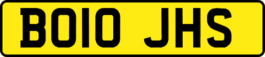 BO10JHS