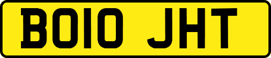 BO10JHT