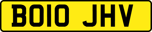 BO10JHV