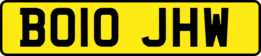 BO10JHW